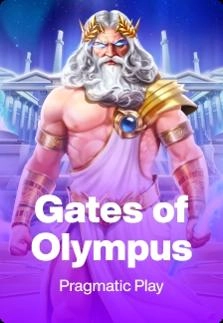 Gates-Of-Olympus